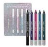 Eye pencil travel 2